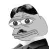 restored rare pepe's deluxe 6