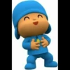 Pocoyo 5