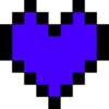 Health pixel 5