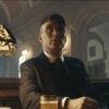 Peaky blinders 8