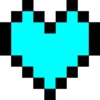 Health pixel 6