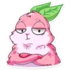 pinky_vk 5