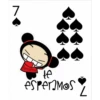 7 Ainarey te esperamos
