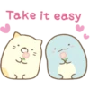 Sumikko Gurashi Family 8