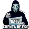 DE
emiliohdez
DATE
CUENTA DE ESO