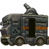 Metal Slug - 2 9