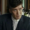 Peaky blinders 10