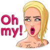Pornstar 6