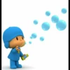 Pocoyo 6
