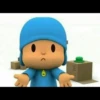 Pocoyo 7