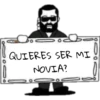 Carteles 7