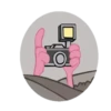 Pink Panther 8