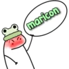 flork nojaoᥫ᭡ 7