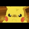 Pikachu 10