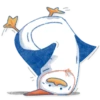 Pinguinki 11