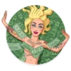Pornstar 7