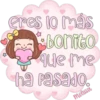 melisso
OPEsed by
autant
bonito
Sew Ol S