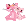 Pink Panther 9