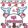 flork enamoradoᥫ᭡ 5