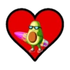 Corazones con Amor 13