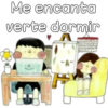 Enamorados 6