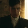 Peaky blinders 12