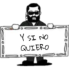 Carteles 8