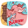 hang BAMMM