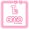 Cursis neón 7