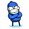 Loading Artist (part 1) 7