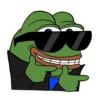 PEPE BUBU 5