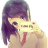 Valentine pack 6