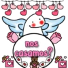 flork enamoradoᥫ᭡ 6