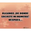 Bob Esponja Después... 5