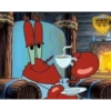 Cafecito? 6