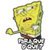 Bob esponja  Los que faltaban 5