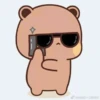 Pandacute 9