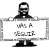 Carteles 9