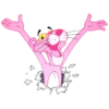 Pink Panther 11