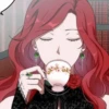 Cafecito? 7