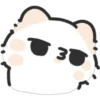 Lindos Miau  Clásica 7