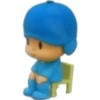 Pocoyo 6