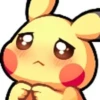 Pikachu_Box 8
