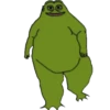 restored rare pepe's deluxe 7