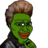 restored rare pepe's deluxe 8