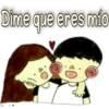 Enamorados 7