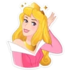 princess_aurora_vk 6