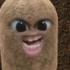 kentang is potato 11