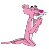 Pink Panther 12