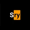 Sry